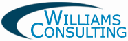 William Consulting.gif