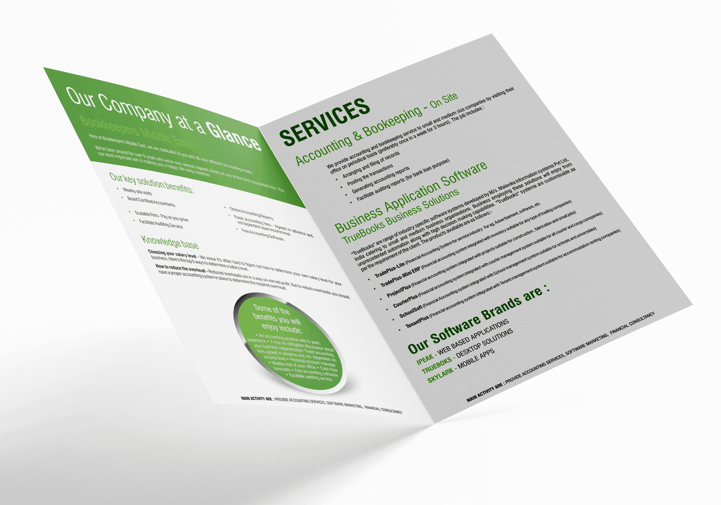 4pg-BiFold Brochure Design_Inner Side, Size A4