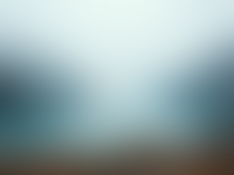 Stunning Elopement Photos in Nature's Hidden Gems