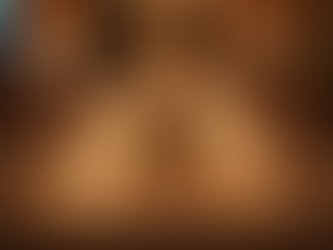 Moody Wedding Photography: Capture Your Unique Story