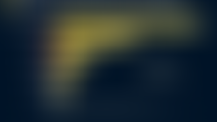 Which Countries Have Been to the Moon?