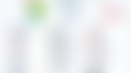 Where Same-Sex Marriage Is Legal