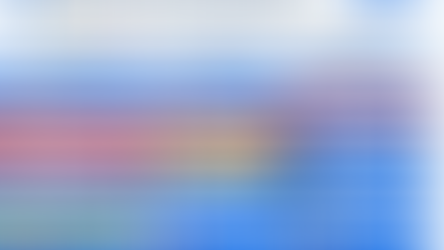 Europeans Dominate at the Winter Olympics