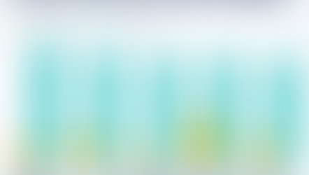 Hospitality Skills Training: Now and in the Future