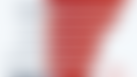 The World Leaders With Most Years in Office