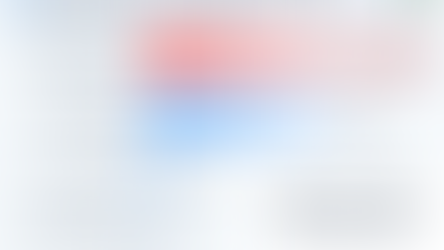 Transgender Recognition Still Lagging in India