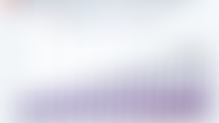 Puma Revenue Slips Below that of Its Chinese Investor Anta