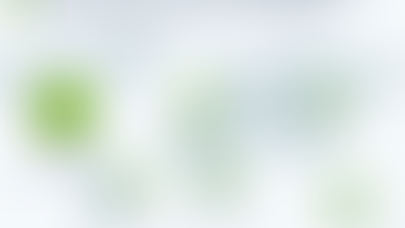 Recreational Marijuana is Also Big Business