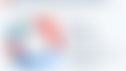 China Dominates Clean Energy Investments