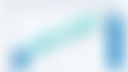 Asia Pacific Leads Global Air Travel Growth