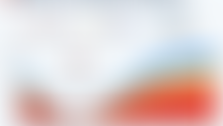 Cruise Industry Rides Post-Covid Wave of Recovery