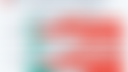 Americans Oppose Taking Greenland One Way or the Other