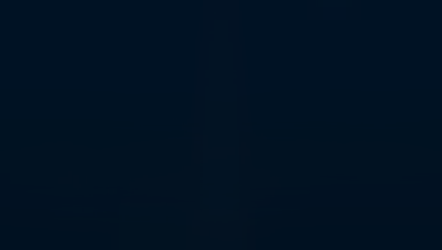 This Is How Far Humanity Has Ventured Into Space