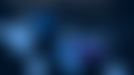 Starlink Network Continues to Expand