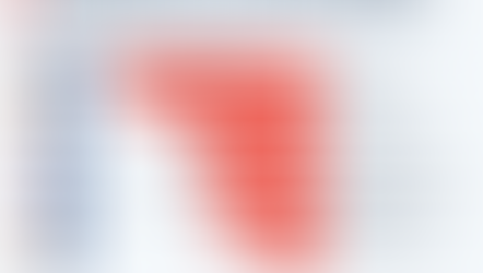 Aid at Risk: UN Budgets Hit by U.S. Pullout