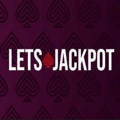 Casino Lets Jackpot