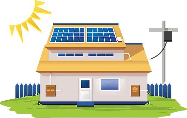 kisspng-solar-energy-photovoltaics-photo