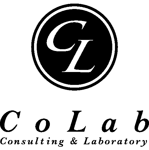 CoLab_logo_002.gif