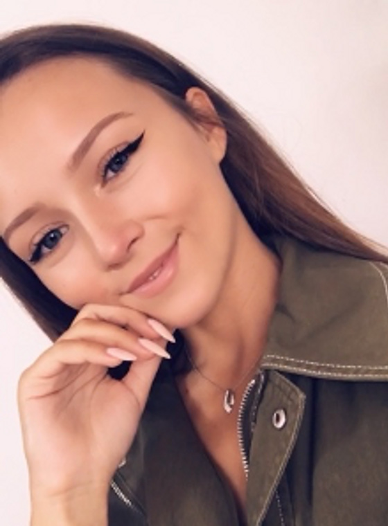 Pauline Chauvelier .png