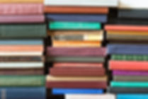 livres géobiologie feng shui chamanisme et bioénergie