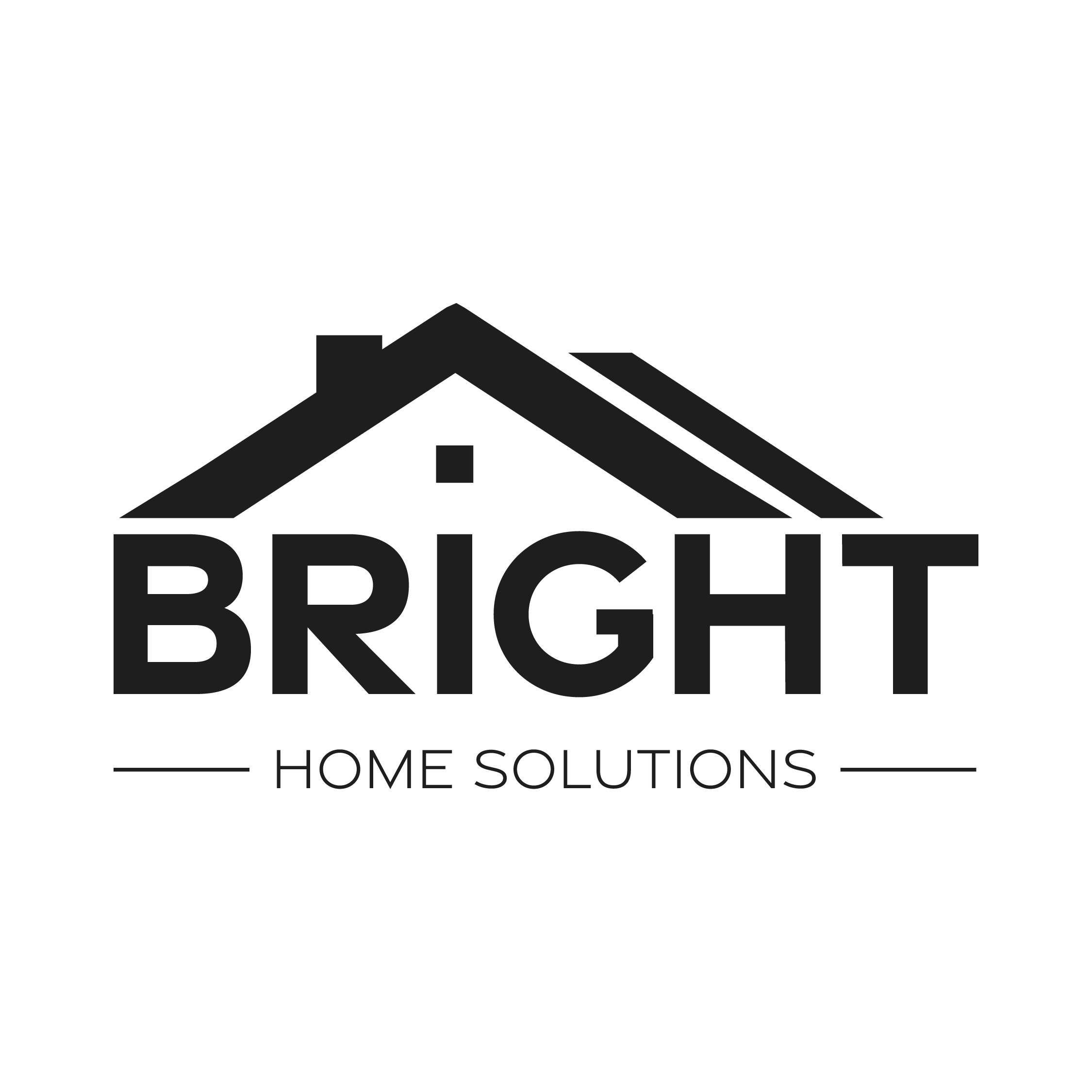 Bright Home Solutions