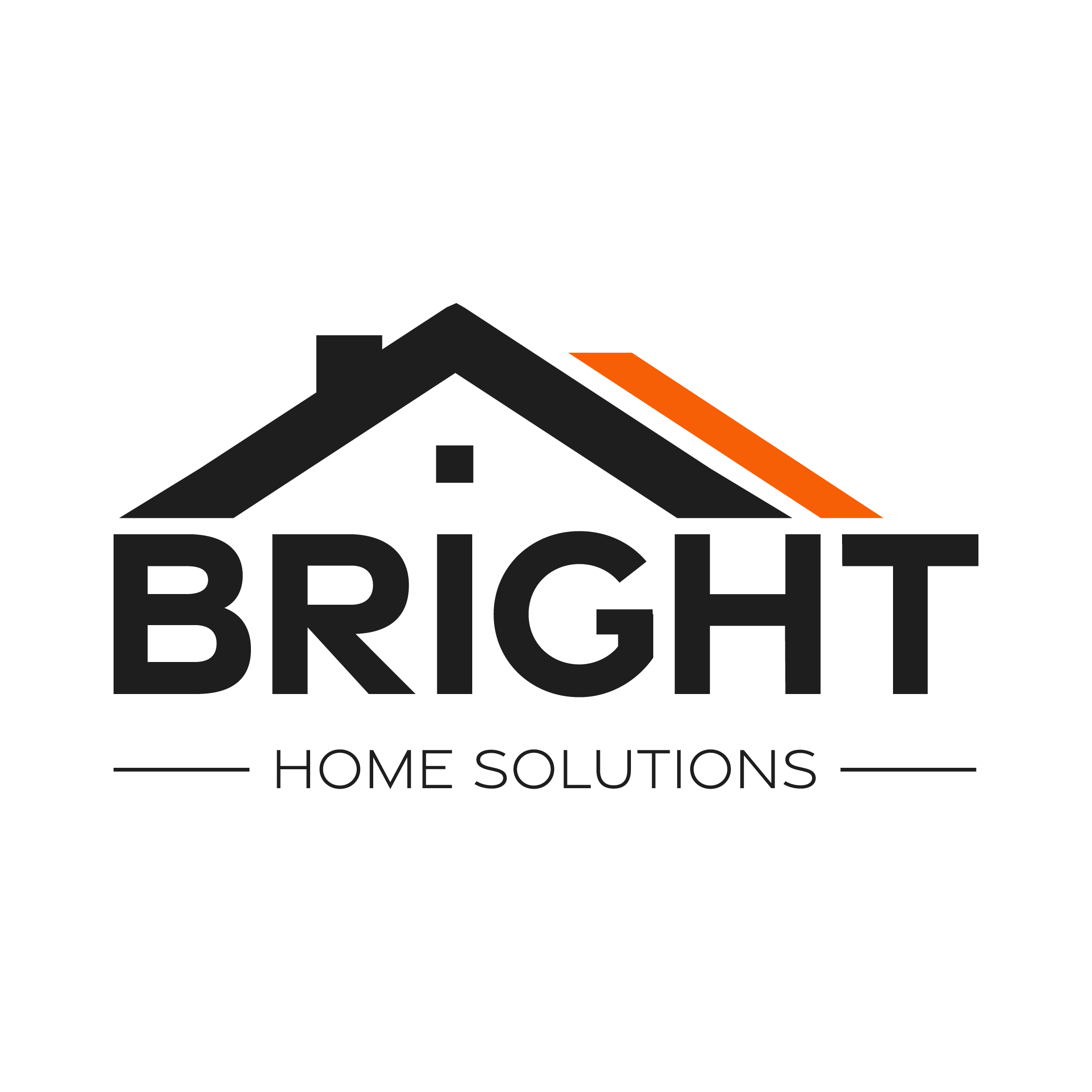 Bright Home Solutions