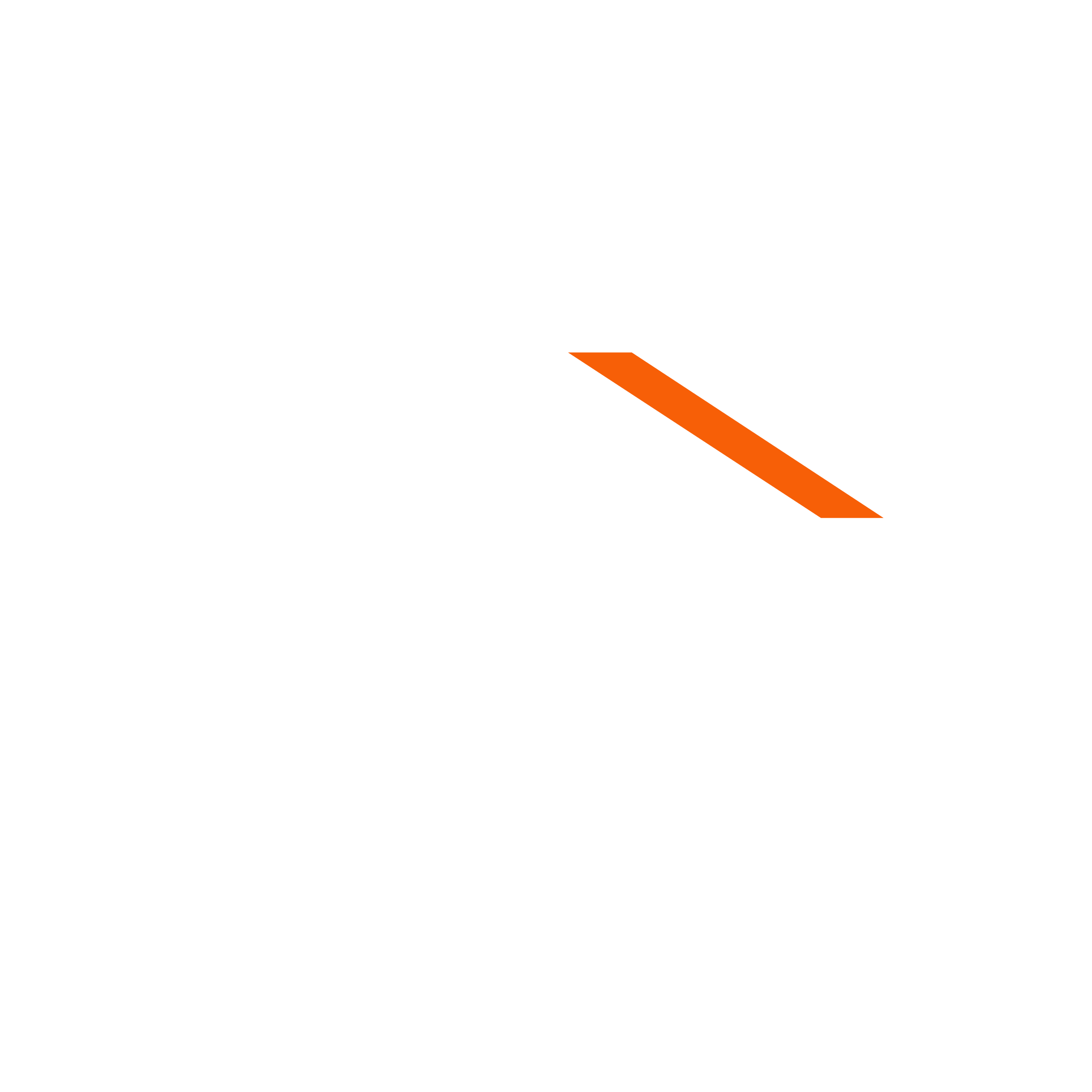 Bright Home Solutions