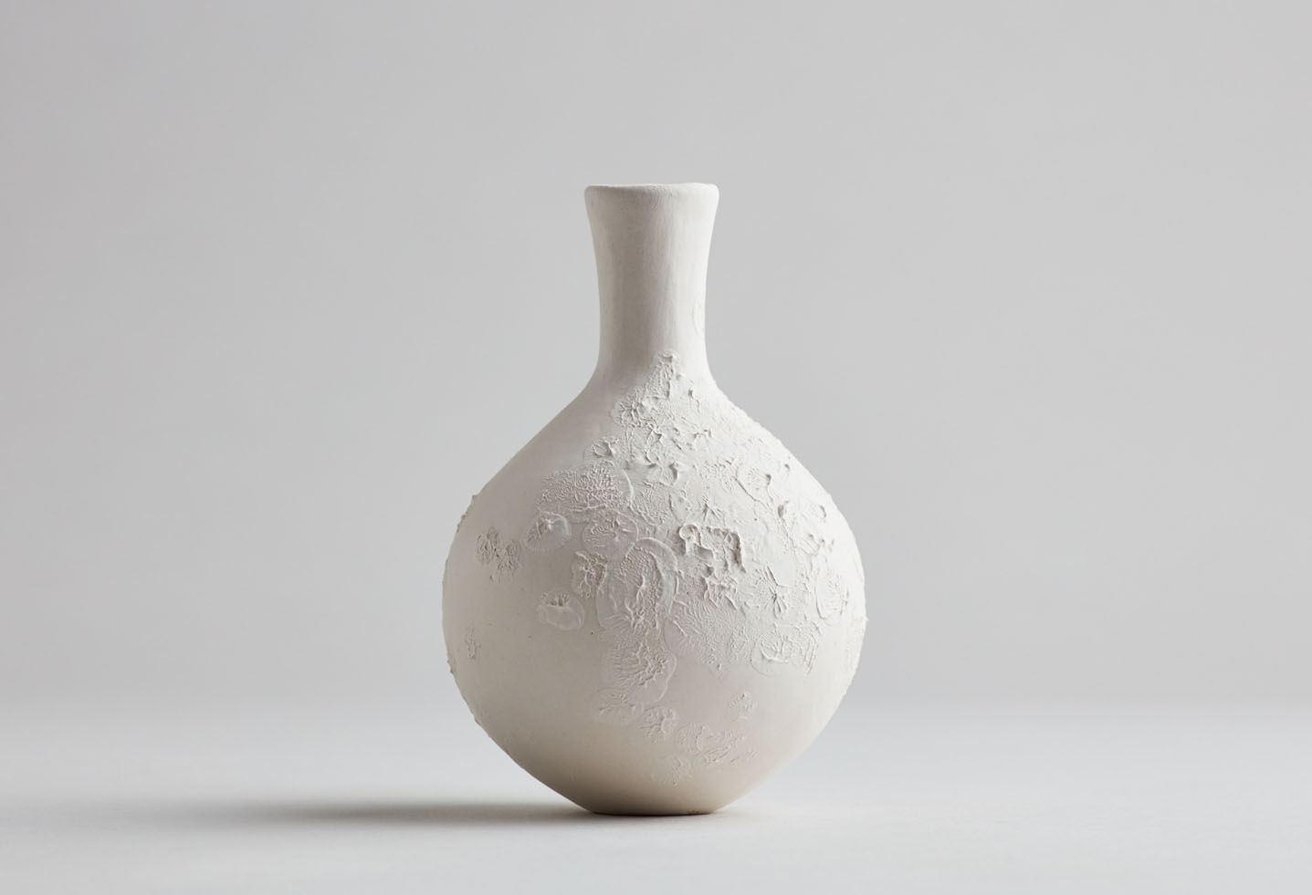 Day 66: Chasing Coral