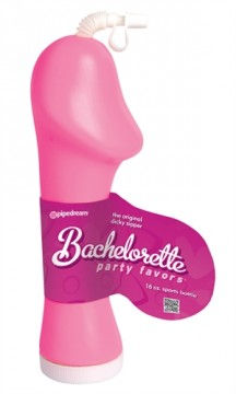 Penis Cup