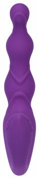 Thumbnail: Strapless Strap-0n