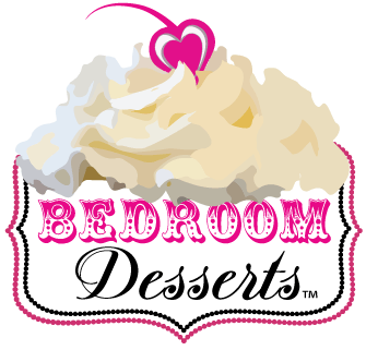 www.bedroomdesserts.com