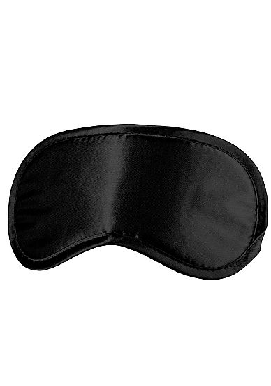 Thumbnail: RNFT Blindfolds