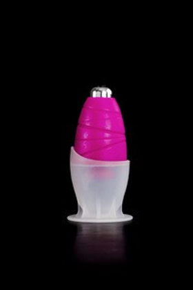 Vibrating Ice Massager | romanticnightsfortwo Vibrating Ice Massager | romanticnightsfortwo