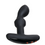Thumbnail: Rechargeable Tetter Totter
