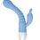 Thumbnail: Bendable Bunny