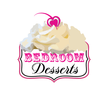 bedroomdessertlogo.gif