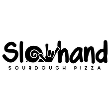 Slowhand sourdough Pizza  kid2kid kids market.png
