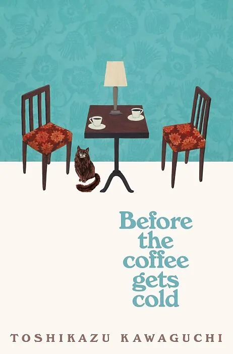 Before the Coffee Gets Cold.webp