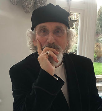 David Cadman.jpeg