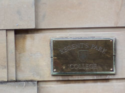 Quan's trip to London, England (61)