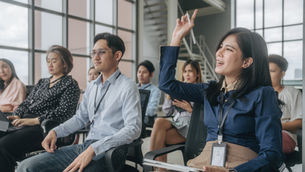 Annual General Meeting