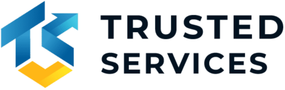 TrustedServices_logo