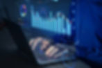 board-management-data