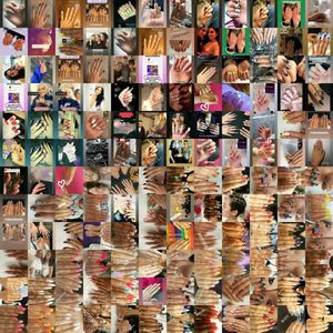 collage 2