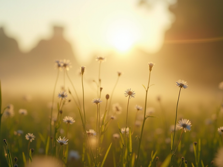 My Go-To Morning Rituals for Staying Calm and Centered All Day
