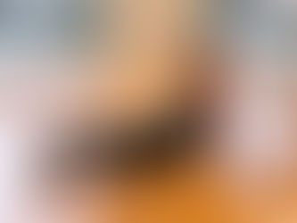 Stretches for Lower Back Pain