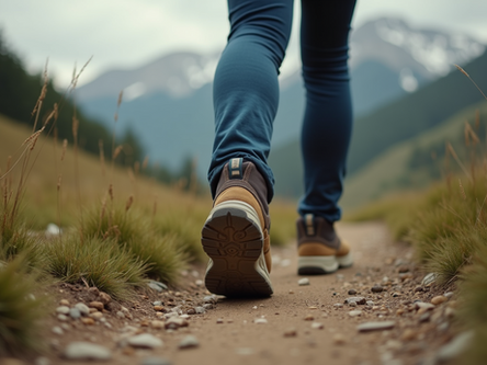Understanding the Fight or Flight Response and How It Shapes Everyday Life