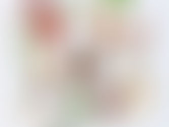 How-To be a Meal-Prep Boss