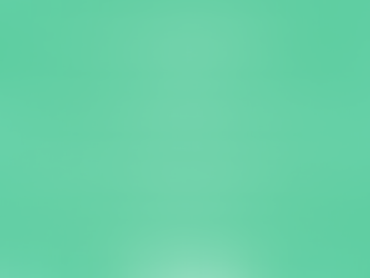 The Christmas Movie Fitness Game