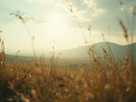 Anxiety vs. Anxiety Disorders: Is There a Difference?